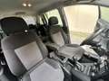 Opel Zafira 1.6 * IMPIANTO GPL- 7 POSTI * Noir - thumbnail 19