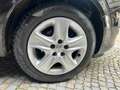 Opel Zafira 1.6 * IMPIANTO GPL- 7 POSTI * Noir - thumbnail 18