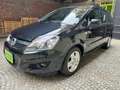 Opel Zafira 1.6 * IMPIANTO GPL- 7 POSTI * Noir - thumbnail 1