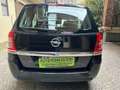 Opel Zafira 1.6 * IMPIANTO GPL- 7 POSTI * Noir - thumbnail 7