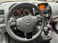 Opel Zafira 1.6 * IMPIANTO GPL- 7 POSTI * Noir - thumbnail 11
