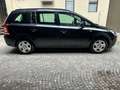 Opel Zafira 1.6 * IMPIANTO GPL- 7 POSTI * Noir - thumbnail 6