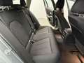 BMW 320 d xDrive Grau - thumbnail 3