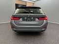 BMW 320 d xDrive Grau - thumbnail 6