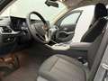 BMW 320 d xDrive Grau - thumbnail 9