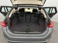 BMW 320 d xDrive Grau - thumbnail 14