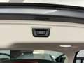 BMW 320 d xDrive Grau - thumbnail 10