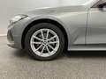 BMW 320 d xDrive Grau - thumbnail 17