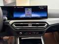 BMW 320 d xDrive Grau - thumbnail 11