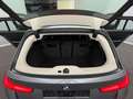 BMW 320 d xDrive Grau - thumbnail 8