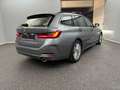 BMW 320 d xDrive Grau - thumbnail 15