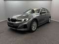 BMW 320 d xDrive Grau - thumbnail 1