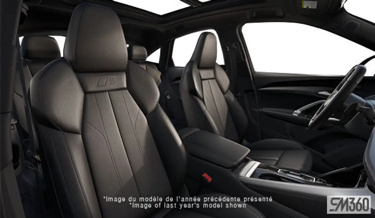 Audi Q5 снимка Audi Q5