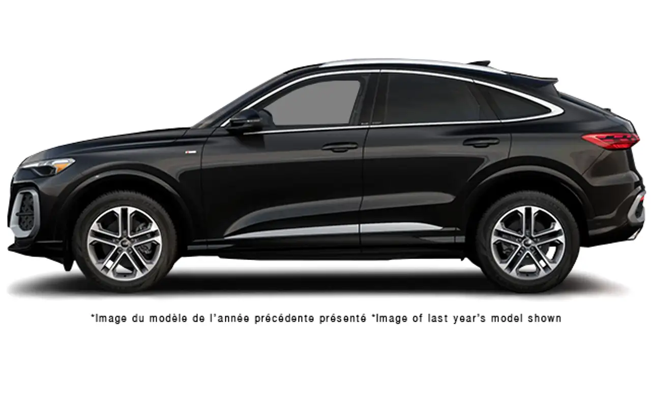 Audi Q5 снимка Audi Q5