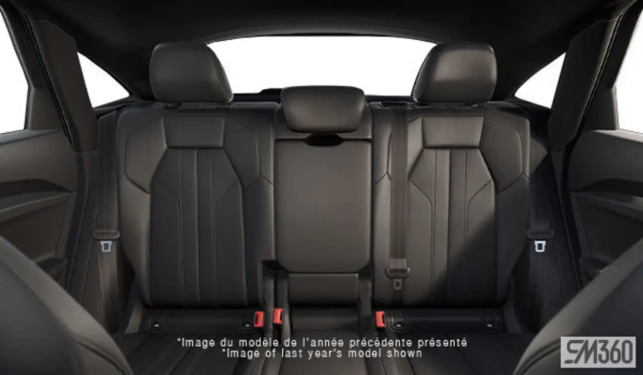 Audi Q5 снимка Audi Q5