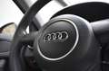 Audi A1 1.0 TFSI S-Line Ed. Mythoszwart Metallic, 17 inch Noir - thumbnail 16