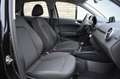 Audi A1 1.0 TFSI S-Line Ed. Mythoszwart Metallic, 17 inch Noir - thumbnail 11