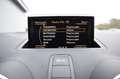 Audi A1 1.0 TFSI S-Line Ed. Mythoszwart Metallic, 17 inch Noir - thumbnail 18