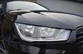 Audi A1 1.0 TFSI S-Line Ed. Mythoszwart Metallic, 17 inch Noir - thumbnail 8