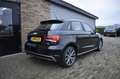 Audi A1 1.0 TFSI S-Line Ed. Mythoszwart Metallic, 17 inch Noir - thumbnail 3