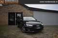 Audi A1 1.0 TFSI S-Line Ed. Mythoszwart Metallic, 17 inch Noir - thumbnail 1