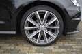 Audi A1 1.0 TFSI S-Line Ed. Mythoszwart Metallic, 17 inch Noir - thumbnail 22