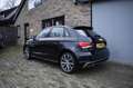 Audi A1 1.0 TFSI S-Line Ed. Mythoszwart Metallic, 17 inch Noir - thumbnail 6