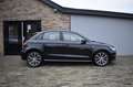 Audi A1 1.0 TFSI S-Line Ed. Mythoszwart Metallic, 17 inch Noir - thumbnail 4