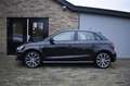 Audi A1 1.0 TFSI S-Line Ed. Mythoszwart Metallic, 17 inch Noir - thumbnail 5