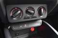 Audi A1 1.0 TFSI S-Line Ed. Mythoszwart Metallic, 17 inch Noir - thumbnail 20