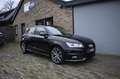 Audi A1 1.0 TFSI S-Line Ed. Mythoszwart Metallic, 17 inch Noir - thumbnail 2