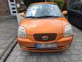 Kia Picanto Picanto 1.1 LX Orange - thumbnail 2