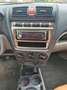 Kia Picanto Picanto 1.1 LX Orange - thumbnail 16