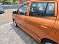Kia Picanto Picanto 1.1 LX Orange - thumbnail 7