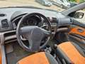 Kia Picanto Picanto 1.1 LX Orange - thumbnail 8
