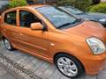 Kia Picanto Picanto 1.1 LX Orange - thumbnail 3