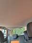 Kia Picanto Picanto 1.1 LX Orange - thumbnail 12