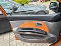 Kia Picanto Picanto 1.1 LX Orange - thumbnail 14