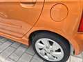 Kia Picanto Picanto 1.1 LX Orange - thumbnail 6