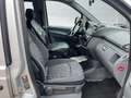 Mercedes-Benz Vito 115 CDI lang,Auto,Klima,7S,AHK,PDC,TÜV,Tempomat Grau - thumbnail 18