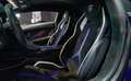 Lamborghini Aventador SVJ COUPE 6.5 V12 770cv | Ad Personam Lift Sensonum Caméra À partir de 3980-mois - thumbnail 8