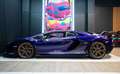 Lamborghini Aventador SVJ COUPE 6.5 V12 770cv | Ad Personam Lift Sensonum Caméra À partir de 3980-mois - thumbnail 4