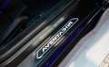 Lamborghini Aventador SVJ COUPE 6.5 V12 770cv | Ad Personam Lift Sensonum Caméra À partir de 3980-mois - thumbnail 13