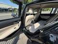 BMW 118 (F21/F20) 118DA 150CH LOUNGE 5P Noir - thumbnail 6