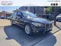 BMW 118 (F21/F20) 118DA 150CH LOUNGE 5P Noir - thumbnail 3