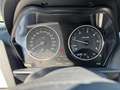 BMW 118 (F21/F20) 118DA 150CH LOUNGE 5P Noir - thumbnail 11
