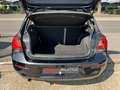 BMW 118 (F21/F20) 118DA 150CH LOUNGE 5P Noir - thumbnail 15
