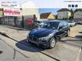 BMW 118 (F21/F20) 118DA 150CH LOUNGE 5P Noir - thumbnail 1