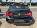 BMW 118 (F21/F20) 118DA 150CH LOUNGE 5P Noir - thumbnail 13