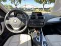 BMW 118 (F21/F20) 118DA 150CH LOUNGE 5P Noir - thumbnail 10